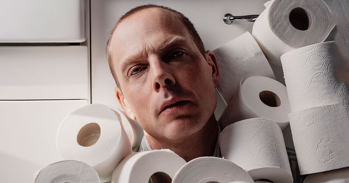 Wisconsin Lawyer Ethics The Story of Stuff